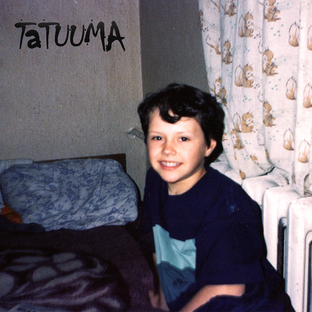 Tatuuma five years